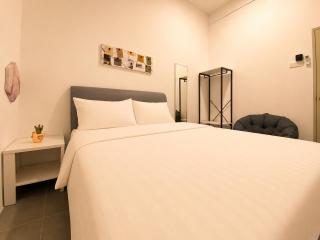 Casa Le Bliss (13) - 2