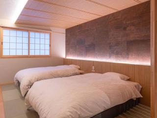 丹後リゾート らぐら木津別邸 tangoresort ragura kitsu bettei - 5