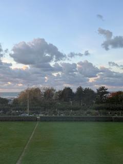 Beach - Deauville city center, Cocoon design suite - 4