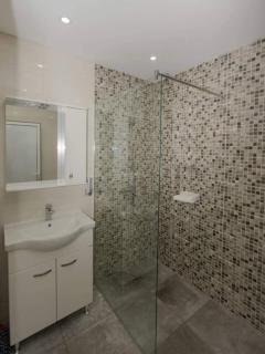 Apartmani Moco - 5