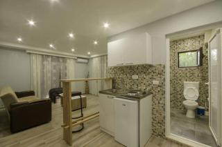 Apartmani Moco - 1