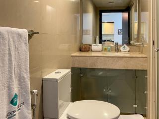 213-Bloomfields Spacious 1BR in Sun Towe - 3