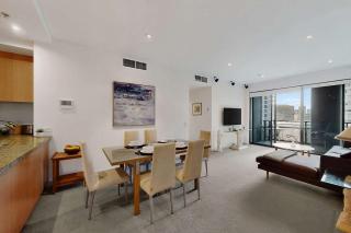 Clarendon Towers by Corporate Keys - 2