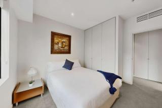 Clarendon Towers by Corporate Keys - 1
