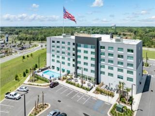 Holiday Inn Express & Suites Fort Walton Beach - Eglin Area by IHG - 0