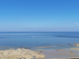 Le cabanon - 9