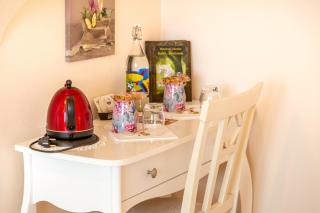 Chez Coco - 1