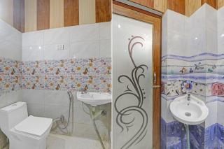 HotelO Shubh Inn - 3