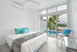 Ground floor of 2 storey Artist's studio house - 6