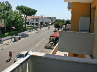 Condominio Cedri - 2