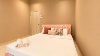 Casa Le Seabreeze 4BR with Projector - 3