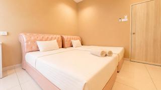 Casa Le Seabreeze 4BR with Projector - 5