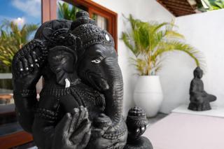 Tropical Villas Complex - 6