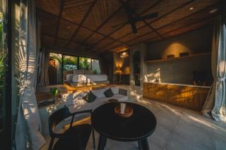 SIVANA, Hotel Boutique with ocean or garden views - Adults only - 3