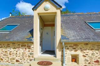 Chambres D'hôtes Dans Le Cotentin - 1