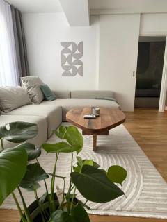 Premium LEKS apartment - 6