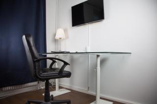 Best Western Hotel Savoy - Karlstad - 6