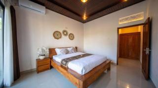 Locca Serenity Private Pool Villas by EPS - 3