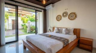 Locca Serenity Private Pool Villas by EPS - 1