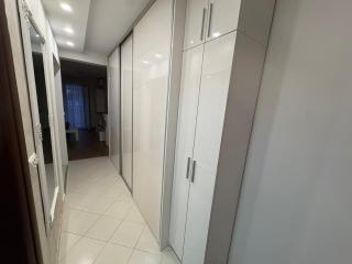 City-Side Apartment - 6