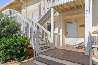 Cajun Fun 1060 Apartment - 4