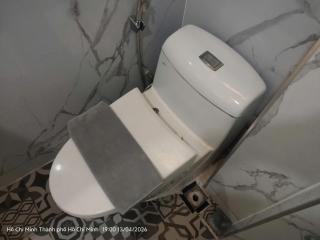 avene hotel - 0
