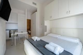 Via Roma House , Polignano a Mare - 1