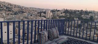 Citadel Boutique Hotel - 1
