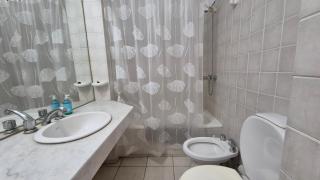 Espacio C Salguero Nueva Cordoba - 7
