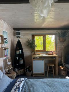 The Marina Treehouse - 4