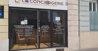 Studio fonctionnel 16m2 Rouen centre pas cher - 2