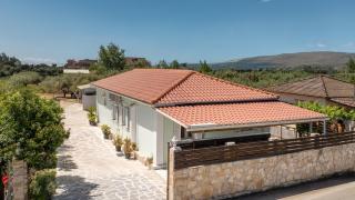 Amelia Villa - Vanato, Zakynthos - Vanáton - 8