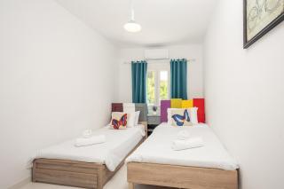 Amelia Villa - Vanato, Zakynthos - Vanáton - 3