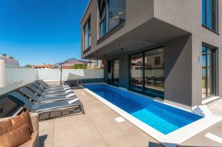 Casa Seal by Briskva - 9