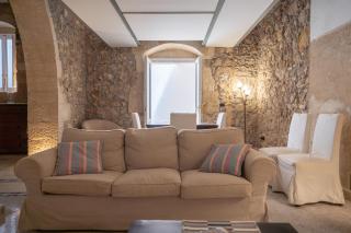 La Casa Sulla Darsena - 6