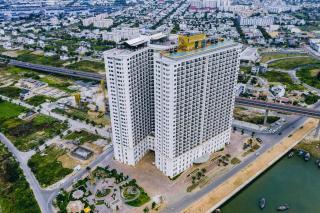Danang Golden Bay ART - 9