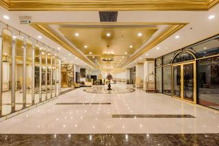 Danang Golden Bay ART - 8