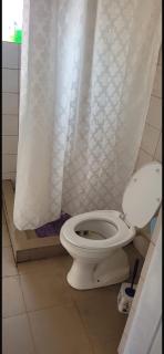 Konak kod Gorana - 1