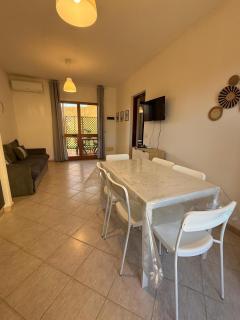 Isola Rossa Appartamenti Comfort plus - 5