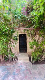 Zad El Mosafer Guest House - 8