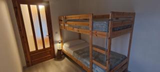 Baita Marianna - Mountain Chalet a Quincinetto - 2