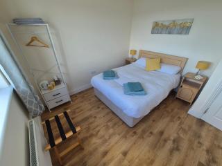 Cuchulainn Townhouse - 6