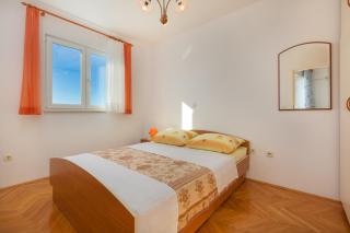 City Apartment Mima - 5