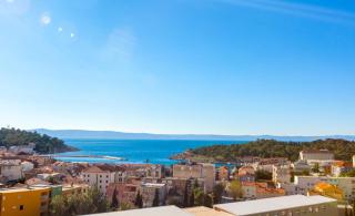 City Apartment Mima - Makarska - 1