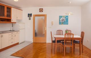 City Apartment Mima - Makarska - 8