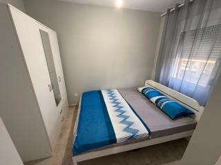 Lovely 1-bedroom apartment in Budva - 5