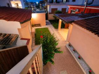 Almarea Apartments - 2
