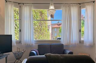 Casa Bedella - private estate with garden - 2