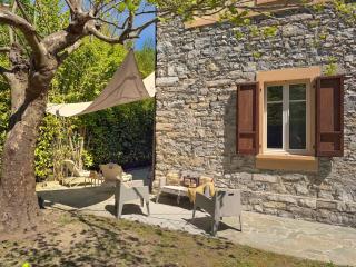 Casa Bedella - private estate with garden - 4