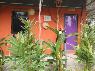Lucky Home A Homestay Between Mountains & Sea - 8